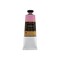 Charvin Extra Fine Professional Acrylic Paint - Eva's Pink, 60ml Tube, Triple-Milled, Lightfast Pigments, Open Stock Artist Acrylic Paints in Nature-Inspired Hues
